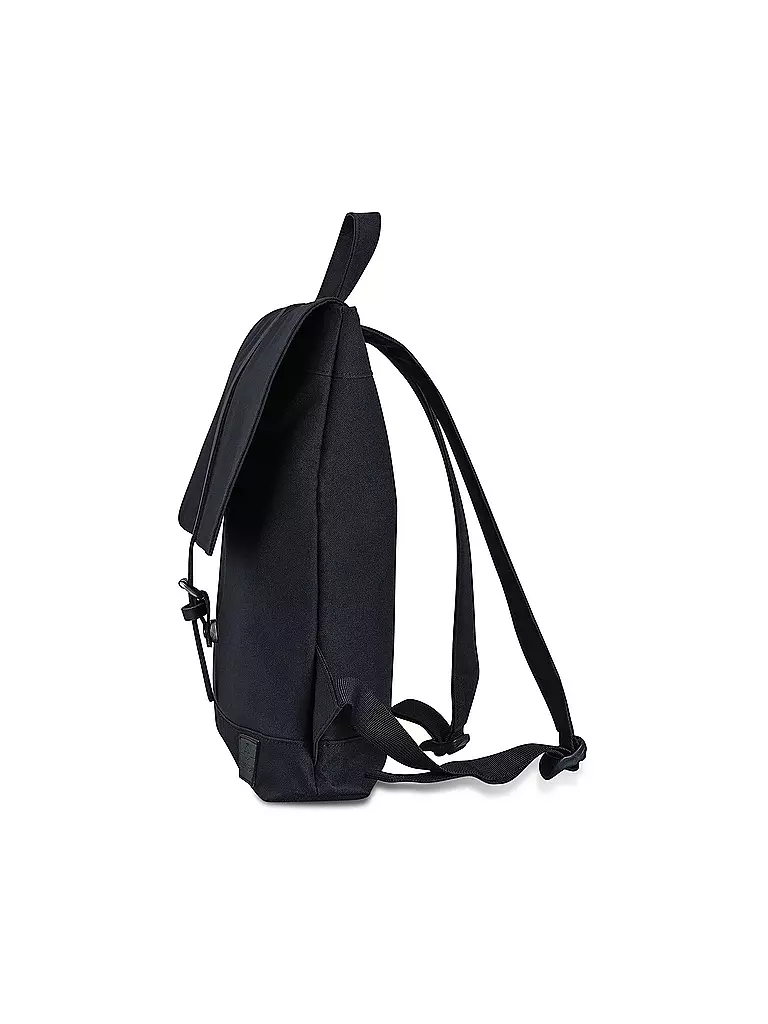 JOHNNY URBAN | Rucksack 