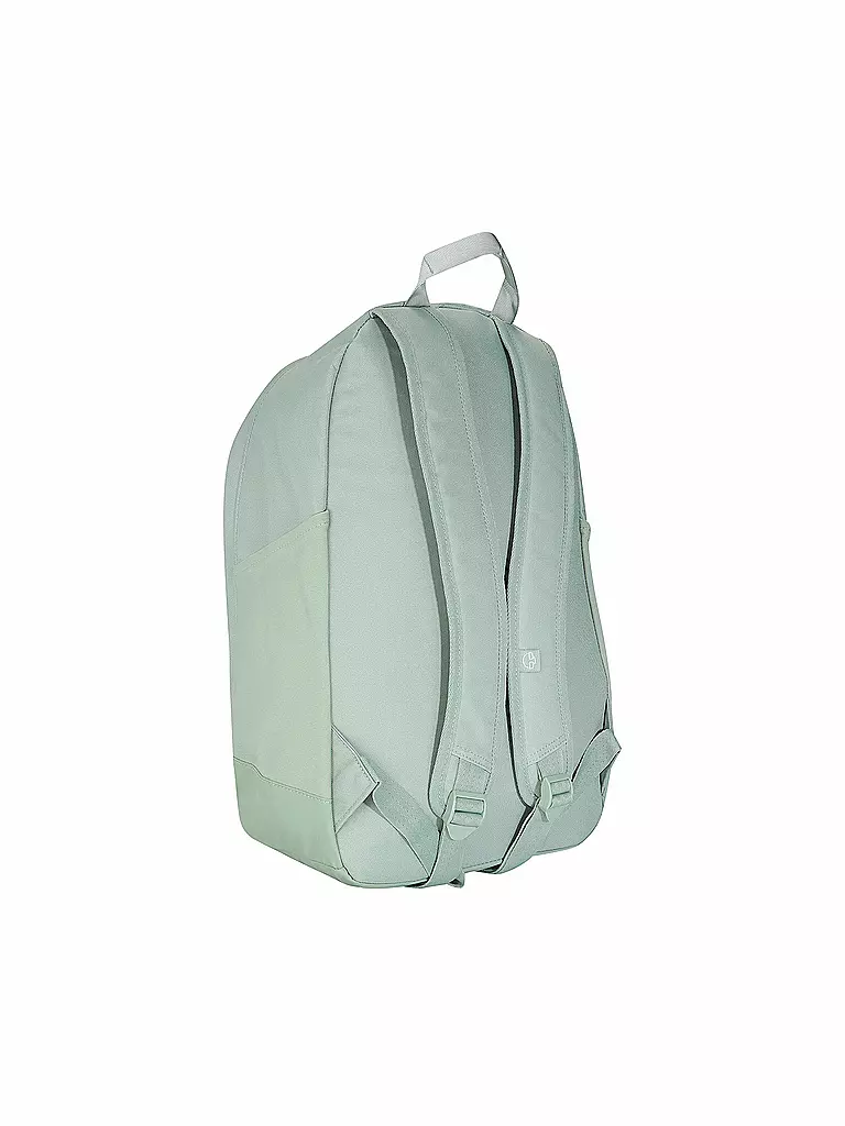 JOHNNY URBAN | Rucksack NEO  | mint