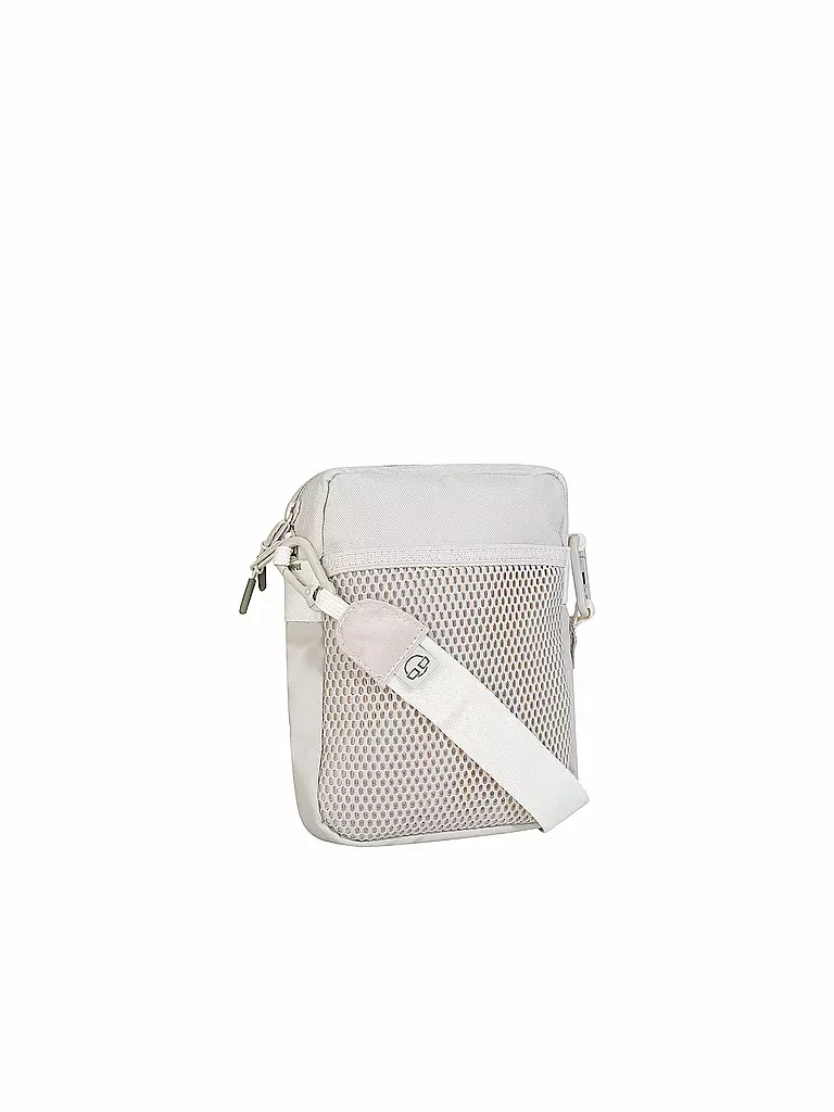 JOHNNY URBAN | Tasche - Umhängetasche JAYDEN | beige