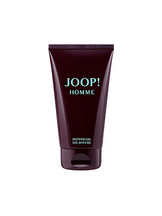 JOOP | Joop! Homme Shower Gel 150ml