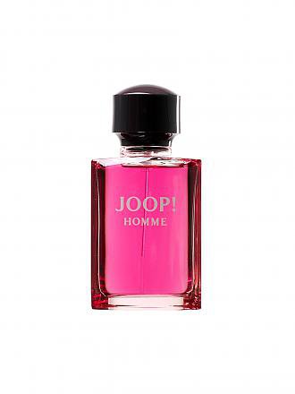 JOOP | Homme After Shave 75ml