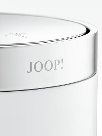 JOOP | Badeimer Chromeline 26cm