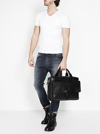 JOOP | Tasche - Shopper 