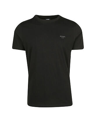 JOOP | T-Shirt