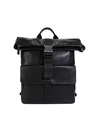 JOOP | Rucksack Loreto