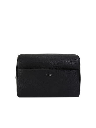 JOOP | Toilettentasche - Washbag Eris