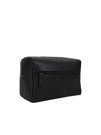 JOOP | Toilettentasche - Washbag Eris