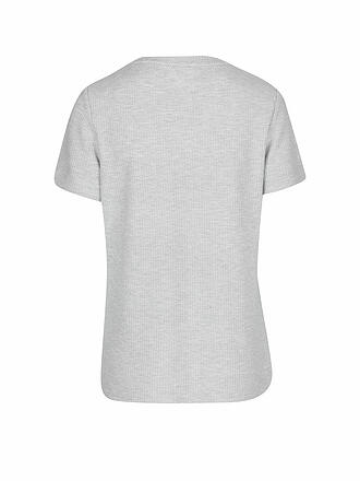 JOOP | T-Shirt