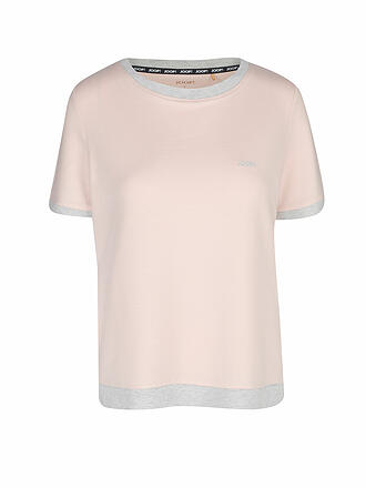 JOOP | Loungewear T-Shirt