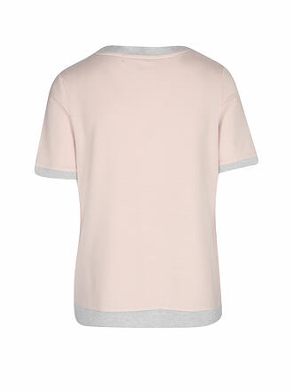 JOOP | Loungewear T-Shirt