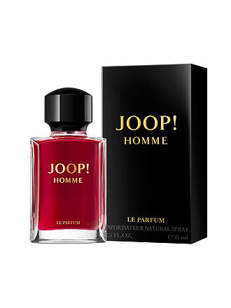 JOOP | Joop! Homme Le Parfum 75ml