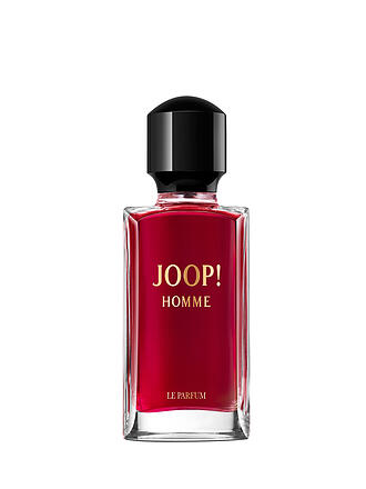 JOOP | Joop! Homme Le Parfum 75ml