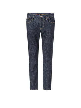 JOOP | Jeans Denim Slim Fit MITCH 