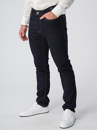 JOOP | Jeans Denim Slim Fit MITCH 