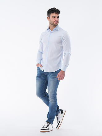 JOOP | Jeans Denim Slim Fit STEPHEN