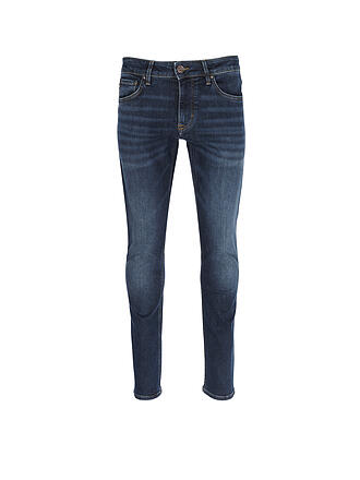 JOOP | Jeans Denim Slim Fit STEPHEN REFLEX