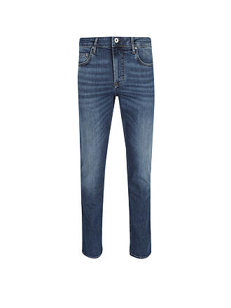 JOOP | Jeans Slim Fit MITCH