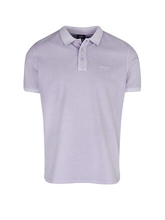 JOOP | Poloshirt AMBROSIO