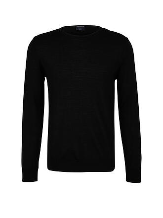 JOOP | Pullover DENNY