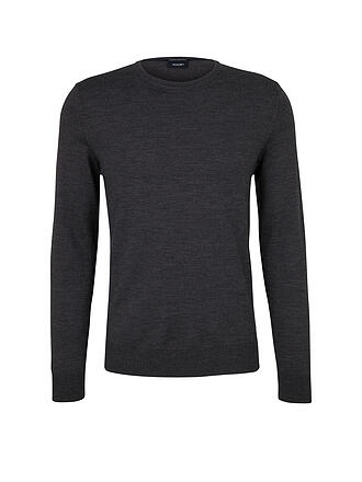 JOOP | Pullover DENNY