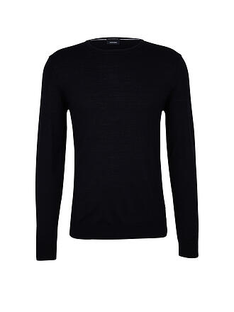 JOOP | Pullover DENNY