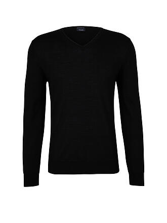 JOOP | Pullover