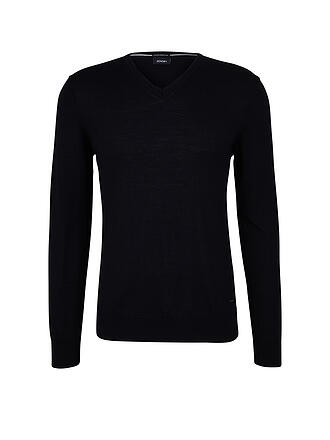 JOOP | Pullover