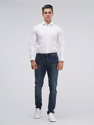 JOOP | Hemd Slim Fit PAI