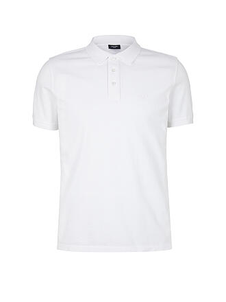 JOOP | Poloshirt AMBROSIO