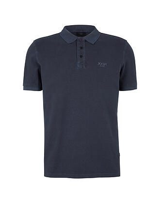 JOOP | Poloshirt AMBROSIO