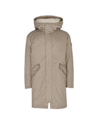 JOOP | Parka PARKO