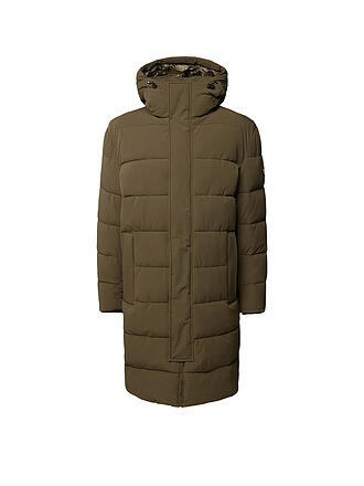 JOOP | Parka WINSTON