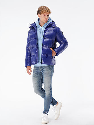 JOOP | Steppjacke JOSHAS