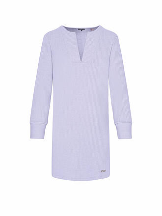 JOOP | Nachthemd - Sleepshirt SHEER LUXURY