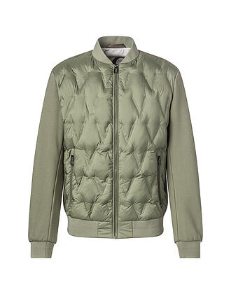 JOOP | Steppjacke PERRY