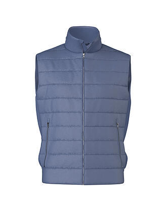 JOOP | Steppgilet ALCO