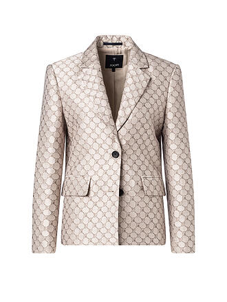 JOOP | Blazer Modern Fit 