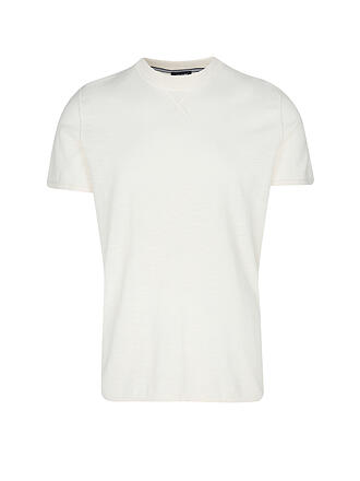 JOOP | T-Shirt Modern Fit LOOK 