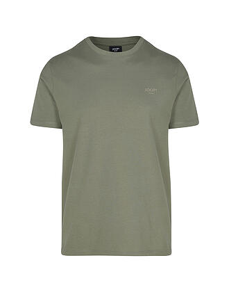 JOOP | T-Shirt Modern Fit ALPHIS 