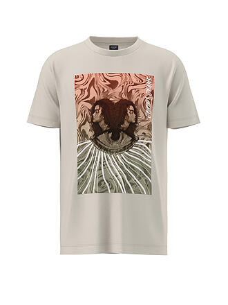 JOOP | T-Shirt Modern Fit DEANO 