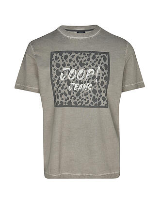 JOOP | T-Shirt Modern Fit DELIAN 