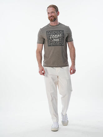 JOOP | T-Shirt Modern Fit DELIAN 