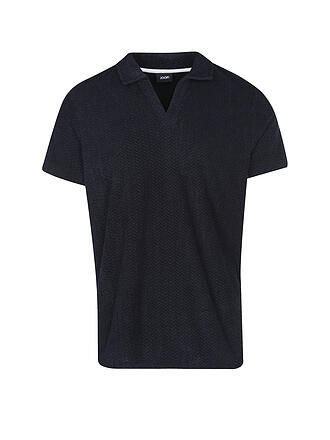 JOOP | Poloshirt PIERO