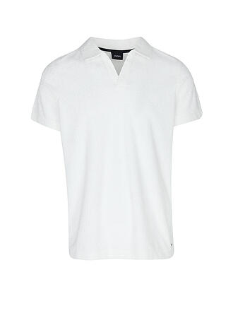 JOOP | Poloshirt PIERO