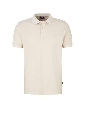 JOOP | Poloshirt AMBROSIO