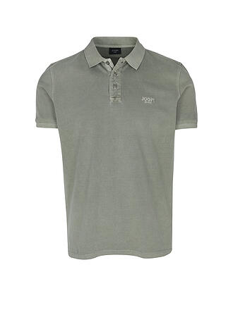 JOOP | Poloshirt AMBROSIO