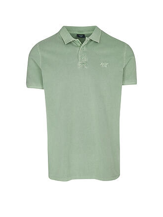 JOOP | Poloshirt AMBROSIO