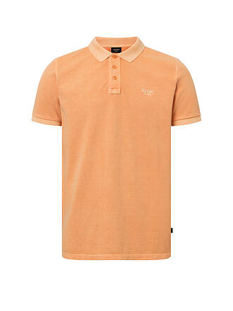 JOOP | Poloshirt AMBROSIO