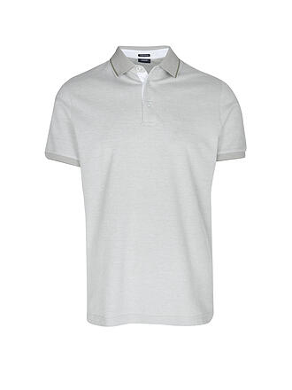 JOOP | Poloshirt PERCY 