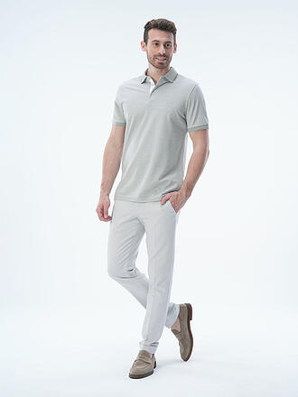 JOOP | Poloshirt PERCY 